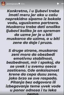 Jovana Jeremić o ljubavi  (3).jpg
