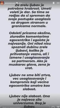 Jovana Jeremić o ljubavi  (4).jpg