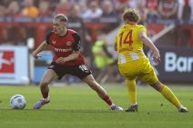 Florijan Virc (5).jpg