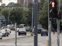banjica_saobraćaj_semafor_stefan_stojanović_1.jpg