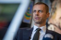 aleksandar čeferin.jpg