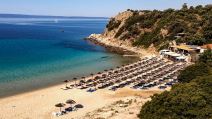 grčka_more_letovanje_plaža_ležaljke_halkidiki_amuljani_stefan_stojanović_5.jpg