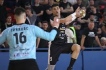 Nikola Crnoglavac (7).jpg