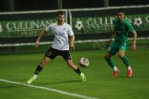 Luka Đorđević 1.jpg