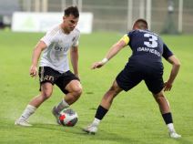 Luka Đorđević 7.jpg