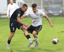 Luka Đorđević 9.jpg