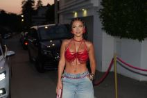 Teodora Džehverović