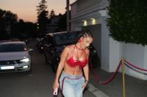 Teodora Džehverović