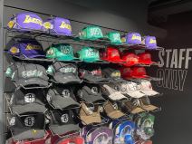 NBA prodavnica nema dresove Nikole Jokića u Parizu