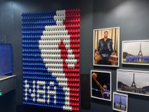 NBA prodavnica u Parizu (21).jpg