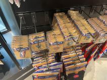 NBA prodavnica u Parizu (23).jpg