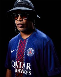 Novi dresovi (3).jpg