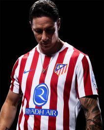 Novi dresovi (4).jpg