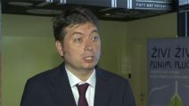 dr Vladislav Volarević