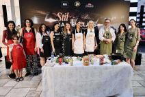 Stil Masterclass 2025 14.jpg