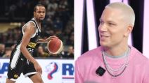 Kevin Panter Relja Popović