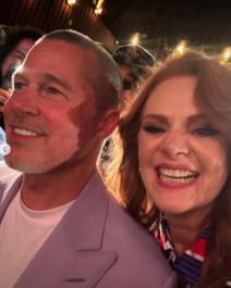 Bred Pit Marisol.jpg