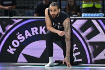 Partizan Budućnost 2.jpg