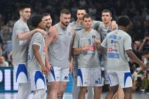 Partizan Budućnost 3.jpg