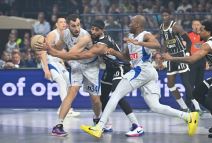 Partizan Budućnost 2.jpg