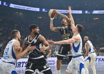Partizan Budućnost 3.jpg