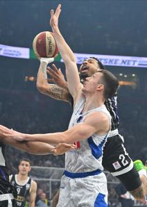 Partizan Budućnost 4.jpg