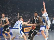 Partizan Budućnost 4.jpg