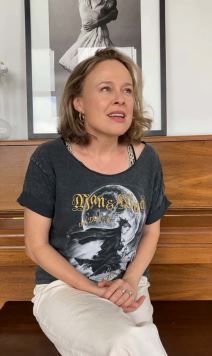 Tami Stronah glumica Beskrajna priča 2.jpg