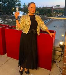 Tami Stronah glumica Beskrajna priča 3.jpg