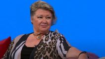 Goca Stojićević