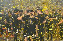 Pobeda Partizan Budućnost 2.jpg