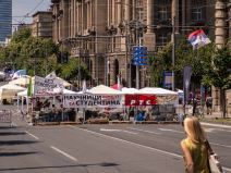 protest_blokada_fakulteti_na_raskrsnici_stefan_stojanović_ (2).jpg