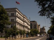 ministarstvo_finansija_i_stefan_stojanović_ (5).jpg