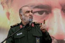 Hosein Salami komandant IRGC.jpg