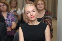 ENERGETSKA EFIKASNOST I ESG U CENTRU PAŽNJE NA KONFERENCIJI "ZELENA PLANETA"