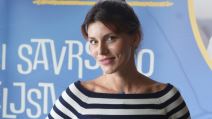 Tamara Dragičević