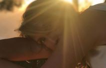 Aron Tejlor-Džonson i supruga 4.jpg