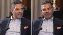 indijski milijarder Sandžaj Kapur (1).jpg