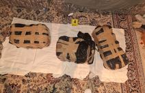 Hapšenje droga (2).jpg