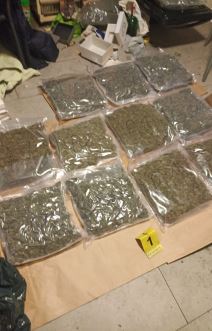 Hapšenje droga (3).jpg