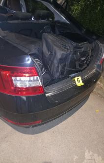 Hapšenje droga (4).jpg