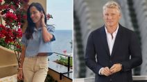 Ana Ivanović i Bastijan Švajnštajger se rastaju