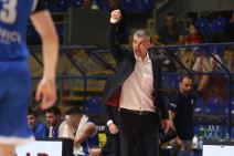 Crvena Zvezda spartak (9).JPG