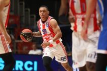 Crvena Zvezda spartak (10).JPG