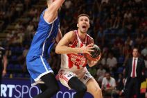 Crvena Zvezda spartak (11).JPG