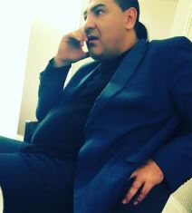 Đovani Bajramović (4).jpg