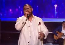 Đovani Bajramović (1).jpg