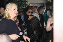 Ana Nikolić i Rale (4).jpg