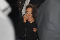 Ana Nikolić i Rale (5).jpg