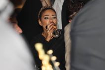 Ana Nikolić i Rale (7).jpg